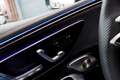 Mercedes-Benz EQE 53 AMG 4MATIC+ 90 kWh | 72500,- Ex | MBUX Hyperscreen Gris - thumbnail 45