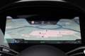 Mercedes-Benz EQE 53 AMG 4MATIC+ 90 kWh | 72500,- Ex | MBUX Hyperscreen Gris - thumbnail 32