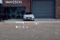 Mercedes-Benz EQE 53 AMG 4MATIC+ 90 kWh | 72500,- Ex | MBUX Hyperscreen Gris - thumbnail 26