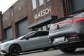 Mercedes-Benz EQE 53 AMG 4MATIC+ 90 kWh | 72500,- Ex | MBUX Hyperscreen Gris - thumbnail 21
