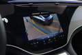 Mercedes-Benz EQE 53 AMG 4MATIC+ 90 kWh | 72500,- Ex | MBUX Hyperscreen Gris - thumbnail 36