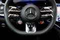 Mercedes-Benz EQE 53 AMG 4MATIC+ 90 kWh | 72500,- Ex | MBUX Hyperscreen Gris - thumbnail 27
