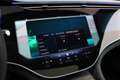Mercedes-Benz EQE 53 AMG 4MATIC+ 90 kWh | 72500,- Ex | MBUX Hyperscreen Gris - thumbnail 42