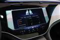 Mercedes-Benz EQE 53 AMG 4MATIC+ 90 kWh | 72500,- Ex | MBUX Hyperscreen Gris - thumbnail 34