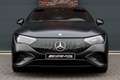 Mercedes-Benz EQE 53 AMG 4MATIC+ 90 kWh | 72500,- Ex | MBUX Hyperscreen Grau - thumbnail 13