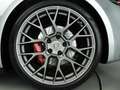 Porsche 992 Cabrio 3.0 Carrera S | 21" RS Spyder | Sportuitlaa Gris - thumbnail 47