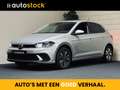 Volkswagen Polo 1.0 TSI DSG Move | CarPlay | Camera | Trekhaak Argent - thumbnail 1