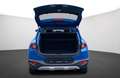 Kia Stonic 1.0T 100 DCT VISION LED - thumbnail 6