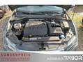 SEAT Leon ST 2.0 TDI DSG FR Pano LED Teilled. AHK Nav Grau - thumbnail 11