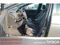 SEAT Leon ST 2.0 TDI DSG FR Pano LED Teilled. AHK Nav Grau - thumbnail 8