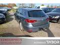 SEAT Leon ST 2.0 TDI DSG FR Pano LED Teilled. AHK Nav Grau - thumbnail 4