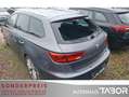 SEAT Leon ST 2.0 TDI DSG FR Pano LED Teilled. AHK Nav Grau - thumbnail 13