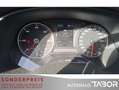SEAT Leon ST 2.0 TDI DSG FR Pano LED Teilled. AHK Nav Grau - thumbnail 6