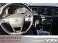 SEAT Leon ST 2.0 TDI DSG FR Pano LED Teilled. AHK Nav Grau - thumbnail 7