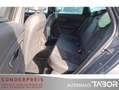 SEAT Leon ST 2.0 TDI DSG FR Pano LED Teilled. AHK Nav Grau - thumbnail 9