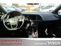 SEAT Leon ST 2.0 TDI DSG FR Pano LED Teilled. AHK Nav Grau - thumbnail 5