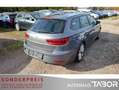 SEAT Leon ST 2.0 TDI DSG FR Pano LED Teilled. AHK Nav Grau - thumbnail 3
