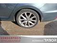SEAT Leon ST 2.0 TDI DSG FR Pano LED Teilled. AHK Nav Grau - thumbnail 10