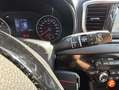 Kia Sportage 1.6 MHEV Concept 100kW (136CV) 4x2 Gris - thumbnail 17