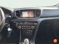 Kia Sportage 1.6 MHEV Concept 100kW (136CV) 4x2 Gris - thumbnail 14