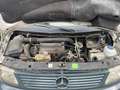 Mercedes-Benz V 220 V 220 CDI Trend Grijs - thumbnail 9