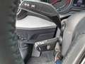 Audi Q2 Q2 30TFSI 116cv S tronic CUIR CH/GPS/LED/APS x2/AB Noir - thumbnail 9