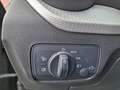 Audi Q2 Q2 30TFSI 116cv S tronic CUIR CH/GPS/LED/APS x2/AB Noir - thumbnail 8