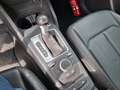 Audi Q2 Q2 30TFSI 116cv S tronic CUIR CH/GPS/LED/APS x2/AB Noir - thumbnail 10