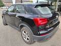 Audi Q2 Q2 30TFSI 116cv S tronic CUIR CH/GPS/LED/APS x2/AB Noir - thumbnail 4