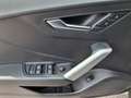 Audi Q2 Q2 30TFSI 116cv S tronic CUIR CH/GPS/LED/APS x2/AB Noir - thumbnail 7
