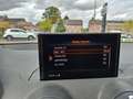 Audi Q2 Q2 30TFSI 116cv S tronic CUIR CH/GPS/LED/APS x2/AB Noir - thumbnail 14