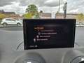 Audi Q2 Q2 30TFSI 116cv S tronic CUIR CH/GPS/LED/APS x2/AB Noir - thumbnail 13