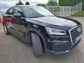 Audi Q2 Q2 30TFSI 116cv S tronic CUIR CH/GPS/LED/APS x2/AB Noir - thumbnail 3