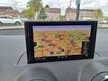 Audi Q2 Q2 30TFSI 116cv S tronic CUIR CH/GPS/LED/APS x2/AB Noir - thumbnail 12