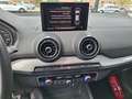 Audi Q2 Q2 30TFSI 116cv S tronic CUIR CH/GPS/LED/APS x2/AB Noir - thumbnail 11