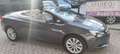 Opel Cascada Cascada 1.4 Turbo Innovation !!! NIEUWSTAAT !!! Gris - thumbnail 14