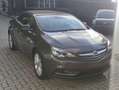 Opel Cascada Cascada 1.4 Turbo Innovation !!! NIEUWSTAAT !!! Gris - thumbnail 3