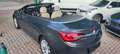Opel Cascada Cascada 1.4 Turbo Innovation !!! NIEUWSTAAT !!! Gris - thumbnail 15