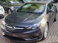 Opel Cascada Cascada 1.4 Turbo Innovation !!! NIEUWSTAAT !!! Gris - thumbnail 1