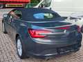 Opel Cascada Cascada 1.4 Turbo Innovation !!! NIEUWSTAAT !!! Gris - thumbnail 6