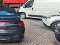 Opel Cascada Cascada 1.4 Turbo Innovation !!! NIEUWSTAAT !!! Gris - thumbnail 5