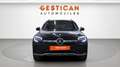Mercedes-Benz GLC 300 Coupé 300e 4Matic Blau - thumbnail 3
