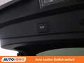 MG Marvel R electric drive 212 kW Performance Schwarz - thumbnail 33