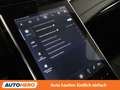 MG Marvel R electric drive 212 kW Performance Schwarz - thumbnail 24
