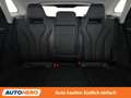 MG Marvel R electric drive 212 kW Performance Schwarz - thumbnail 16