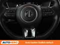 MG Marvel R electric drive 212 kW Performance Schwarz - thumbnail 20