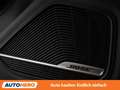 MG Marvel R electric drive 212 kW Performance Schwarz - thumbnail 28