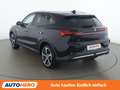 MG Marvel R electric drive 212 kW Performance Schwarz - thumbnail 4