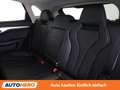 MG Marvel R electric drive 212 kW Performance Schwarz - thumbnail 15
