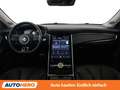 MG Marvel R electric drive 212 kW Performance Schwarz - thumbnail 13